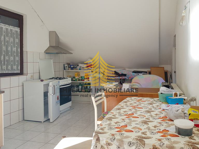 Hiša, Prodaja, Zagreb, Markuševec, 170m2, Samostojna
