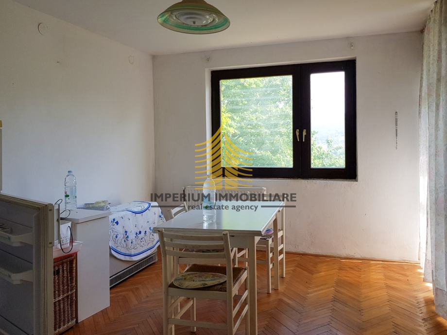 Hiša, Prodaja, Zagreb, Markuševec, 170m2, Samostojna