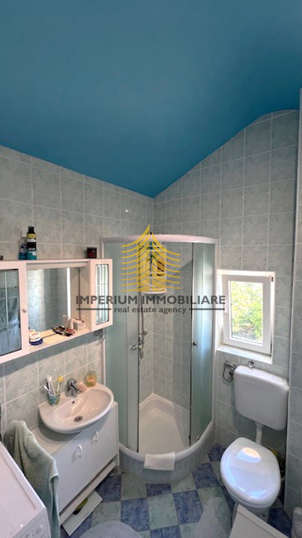 Stanovanje, Prodaja, Povljana, 58,21 m2, 2,5-prostorsko (2P+DB)