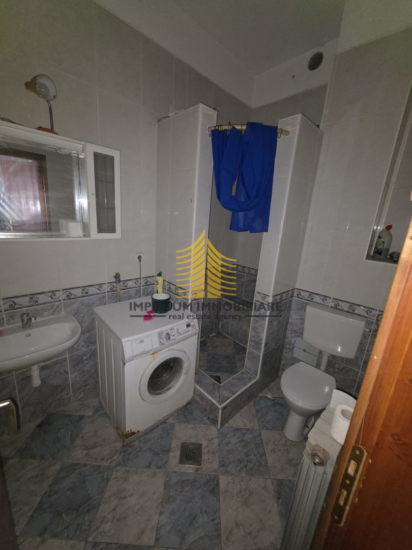 Stan, prodaja, 5+ prostorov