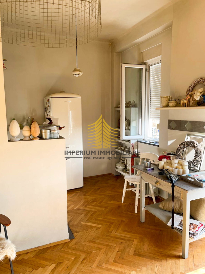 Stan, Prodaja, 2-sobni

Stanovanje, Prodaja, 2-prostorski