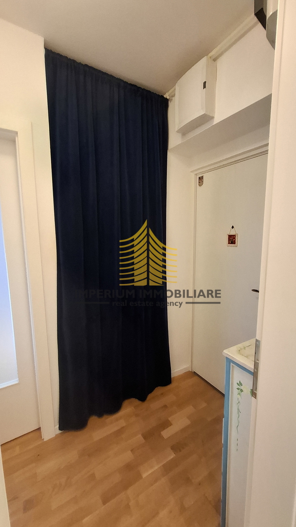 Stan, prodaja, Zagreb, Trešnjevka, 33,5 m2, 2-prostorski stanovanje