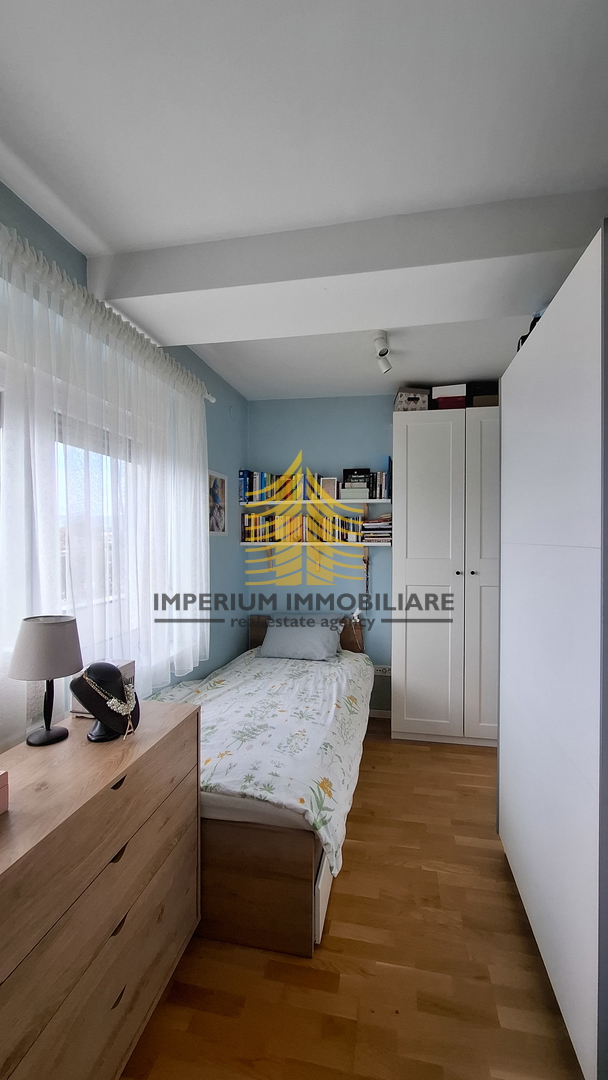 Stan, prodaja, Zagreb, Trešnjevka, 33,5 m2, 2-prostorski stanovanje