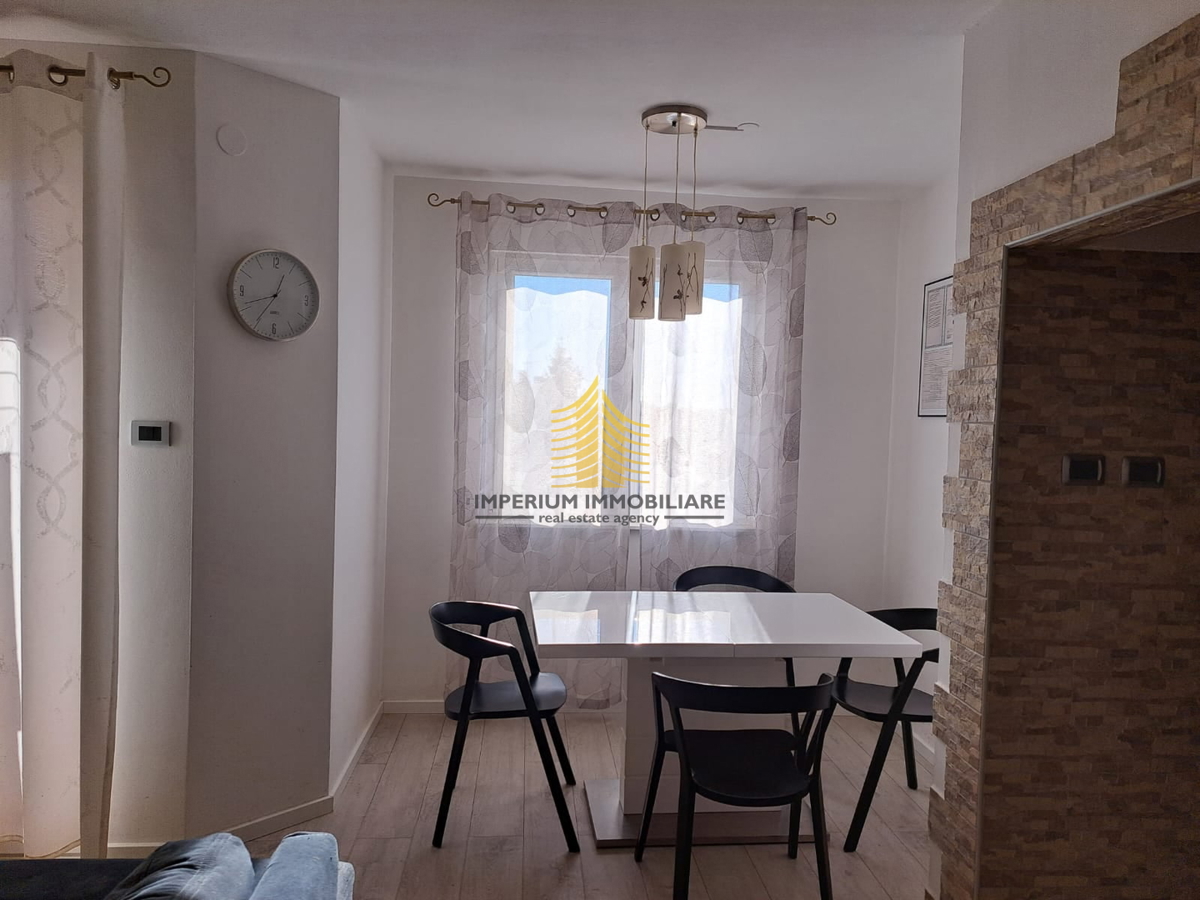 Stan, Prodaja