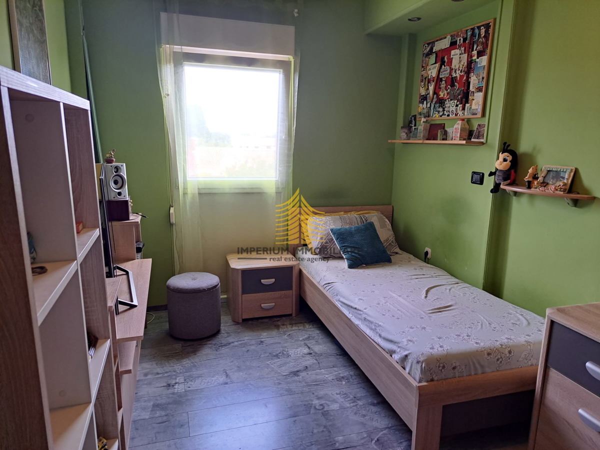 Stan, Prodaja