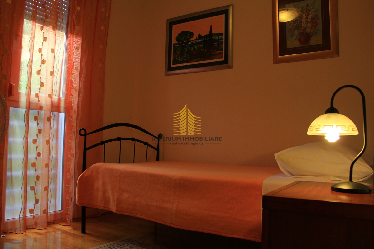 Stan, prodaja, Split, Žnjan, 105,62 m2, 2-prostorski