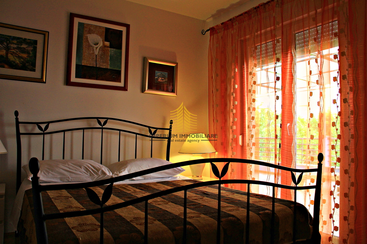 Stan, prodaja, Split, Žnjan, 105,62 m2, 2-prostorski