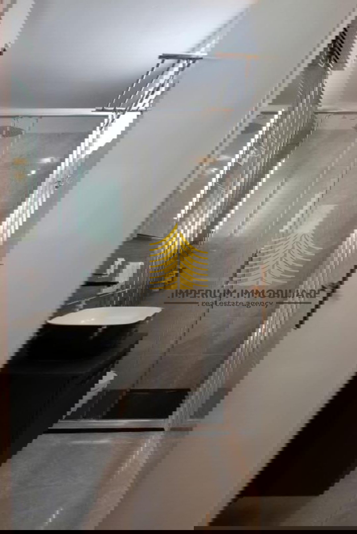 Hiša, Prodaja, Šibenik in okolica, Bilice, 240 m2, Dvojna hiša