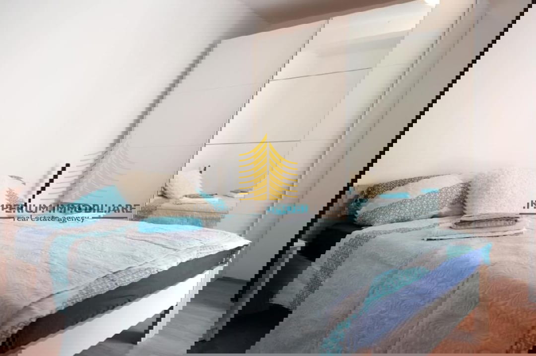 Hiša, Prodaja, Šibenik in okolica, Bilice, 240 m2, Dvojna hiša
