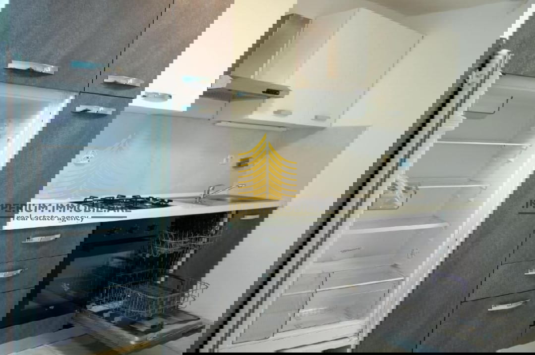 Hiša, Prodaja, Šibenik in okolica, Bilice, 240 m2, Dvojna hiša