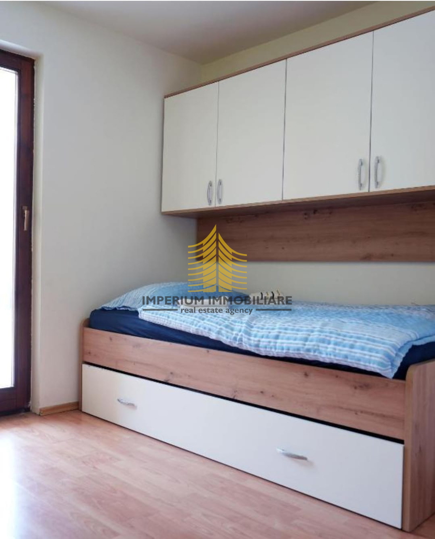 Hiša, Prodaja, Šibenik in okolica, Bilice, 240 m2, Dvojna hiša