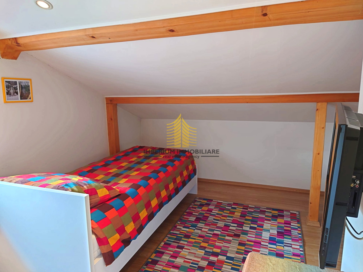 Hiša, Prodaja, Podsljeme, 113 m2, Samostojna
