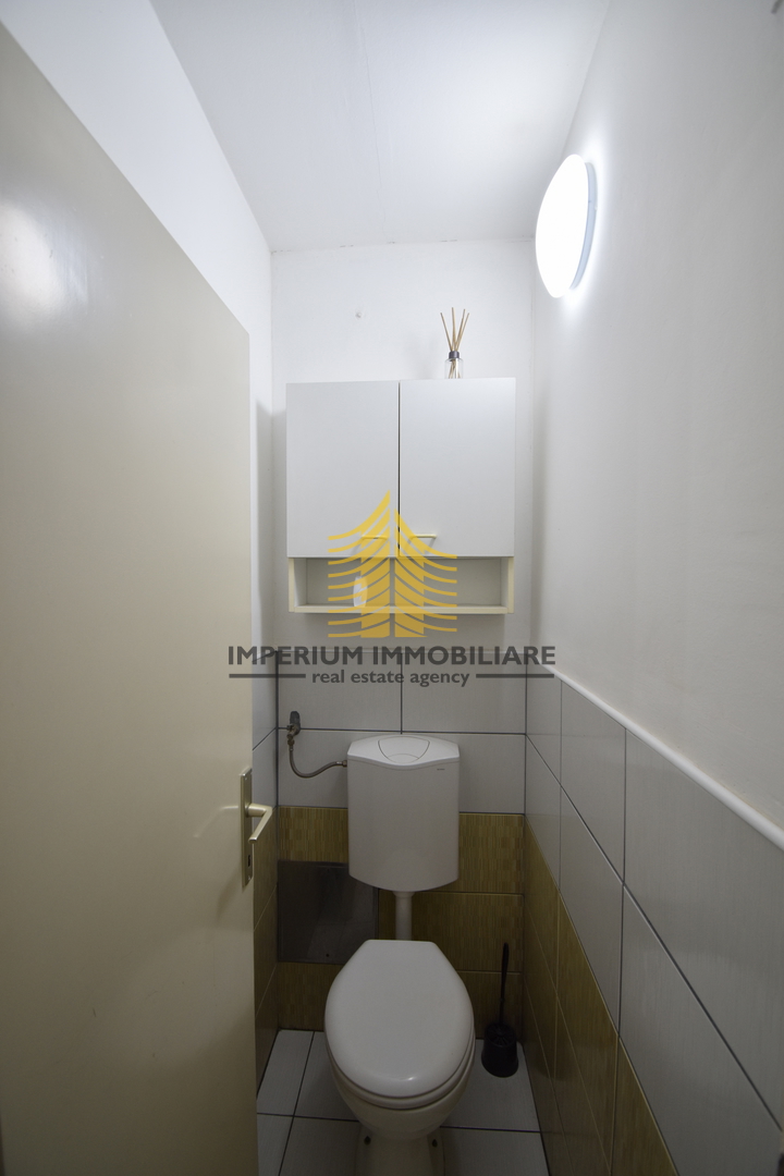 Stan, prodaja, Novi Zagreb - vzhod, Zapruđe, 55 m2, 3-prostorski
