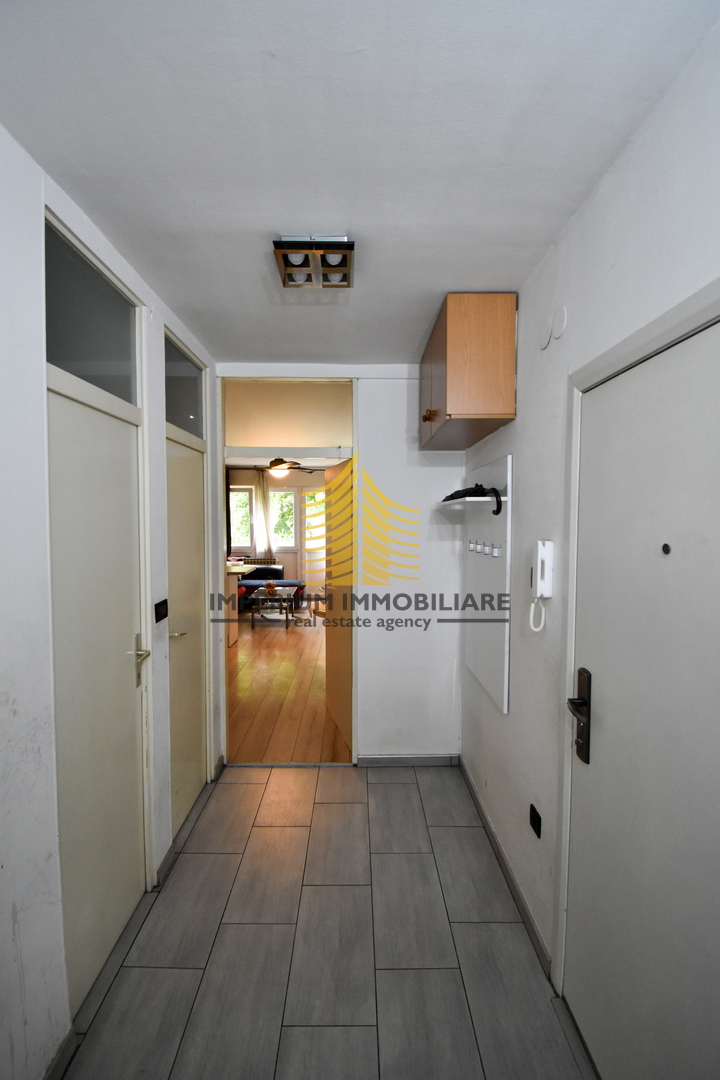 Stan, prodaja, Novi Zagreb - vzhod, Zapruđe, 55 m2, 3-prostorski