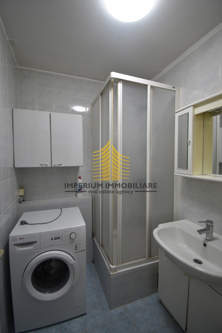 Stan, prodaja, Novi Zagreb - vzhod, Zapruđe, 55 m2, 3-prostorski