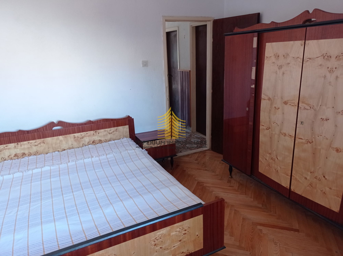 Hiša, Prodaja, Povlja, 159,4 m2, Samostojna