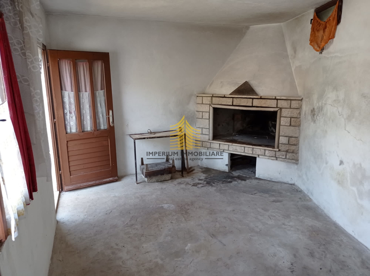 Hiša, Prodaja, Povlja, 159,4 m2, Samostojna