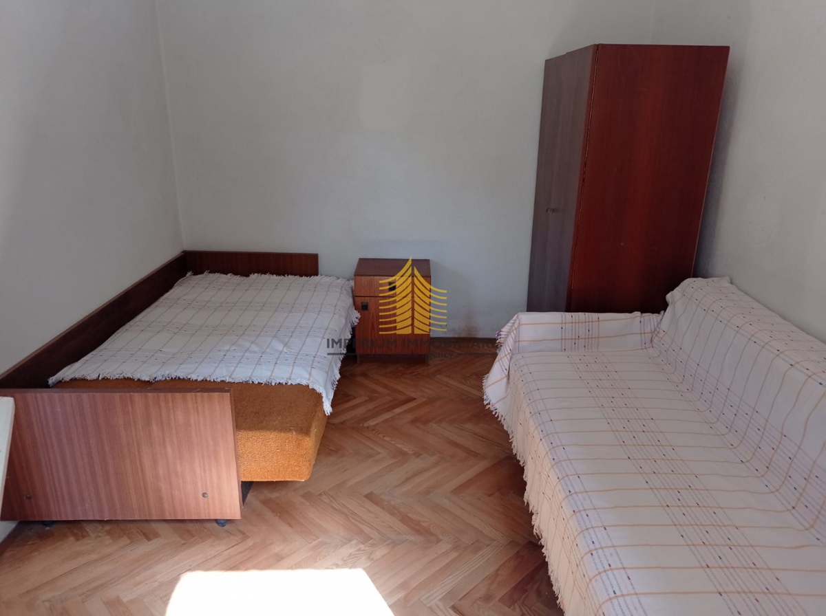 Hiša, Prodaja, Povlja, 159,4 m2, Samostojna