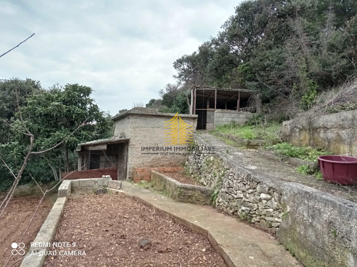Hiša, Prodaja, Povlja, 159,4 m2, Samostojna