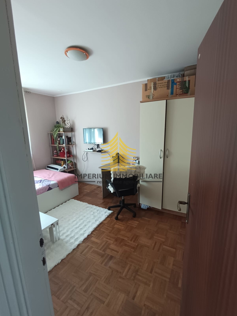 Stan, prodaja, Zadar, Bili brig, 68 m2, 2,5-prostorsko (2P+DB)