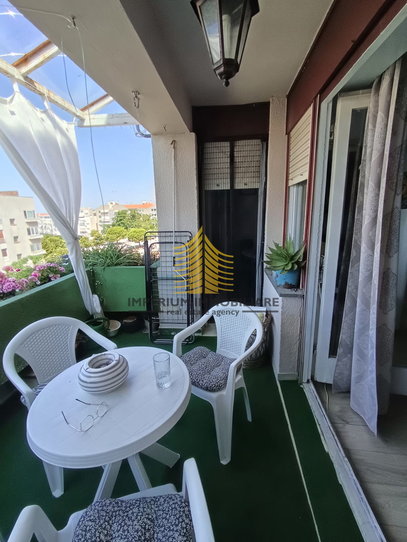 Stan, prodaja, Zadar, Bili brig, 68 m2, 2,5-prostorsko (2P+DB)