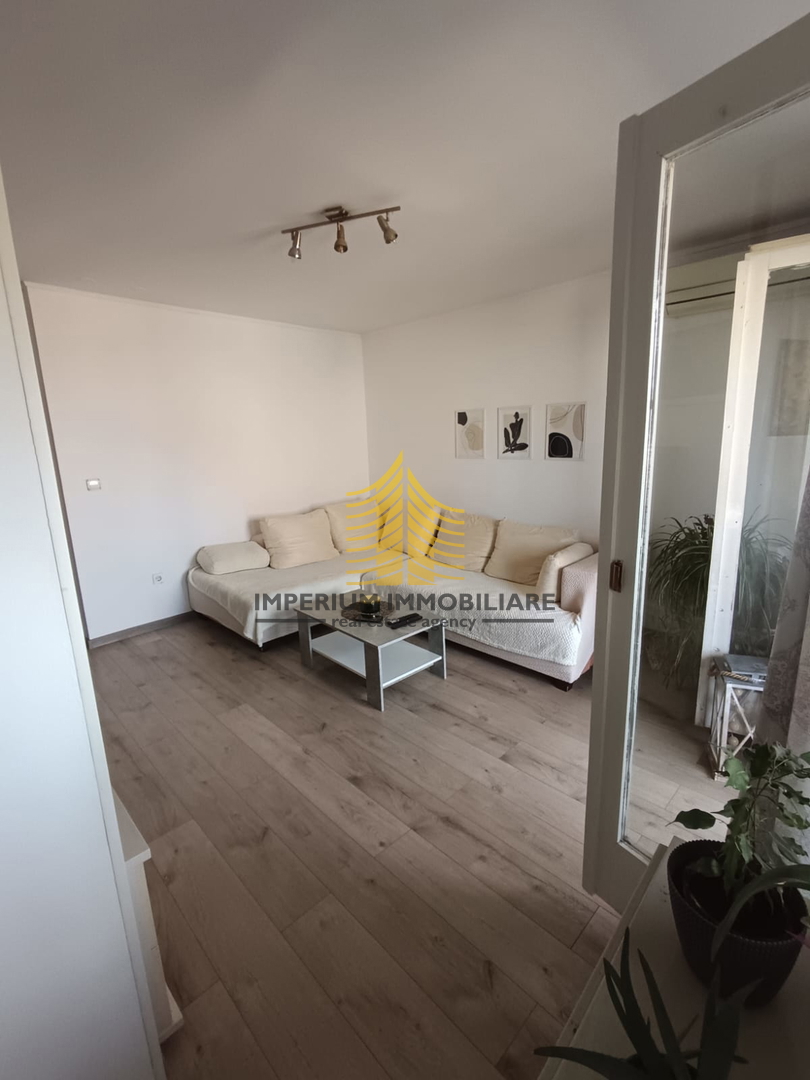Stan, prodaja, Zadar, Bili brig, 68 m2, 2,5-prostorsko (2P+DB)