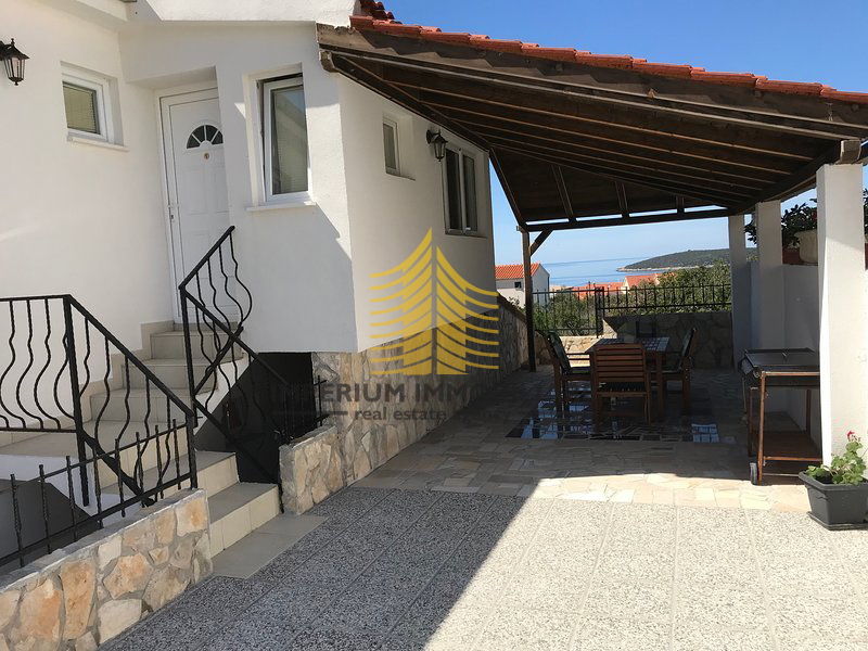 Hiša, prodaja, Šolta, Grohote, 320 m2, samostojna