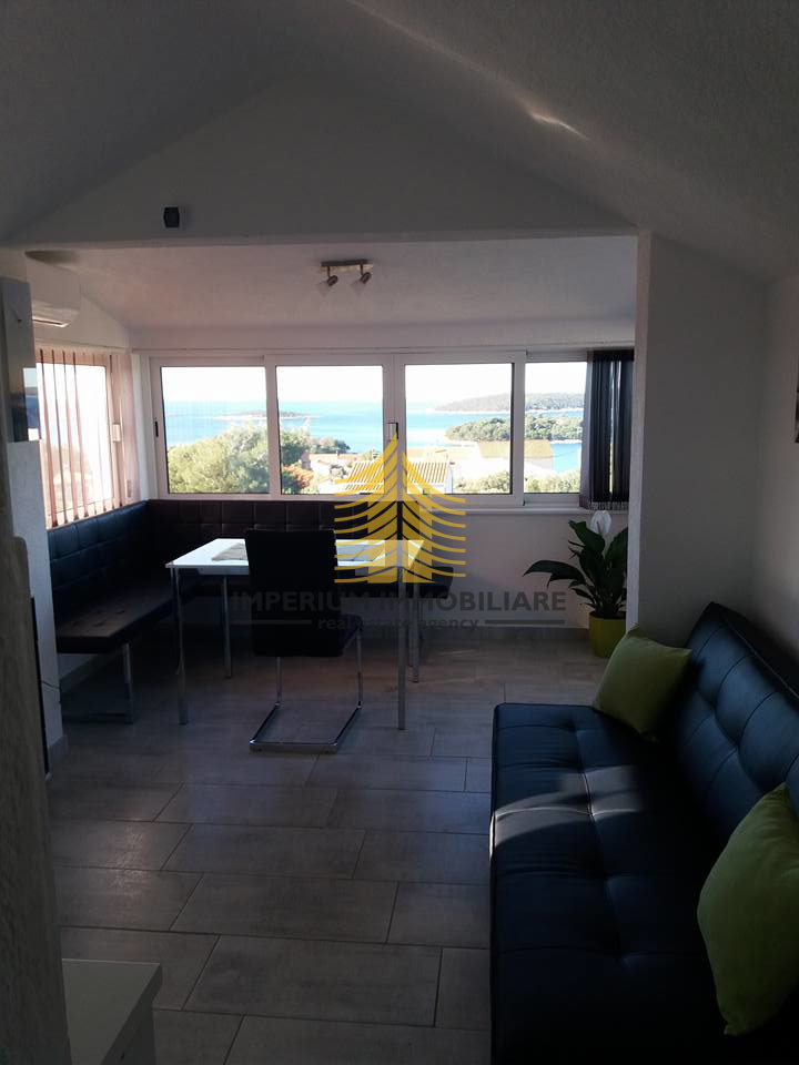 Hiša, prodaja, Šolta, Grohote, 320 m2, samostojna