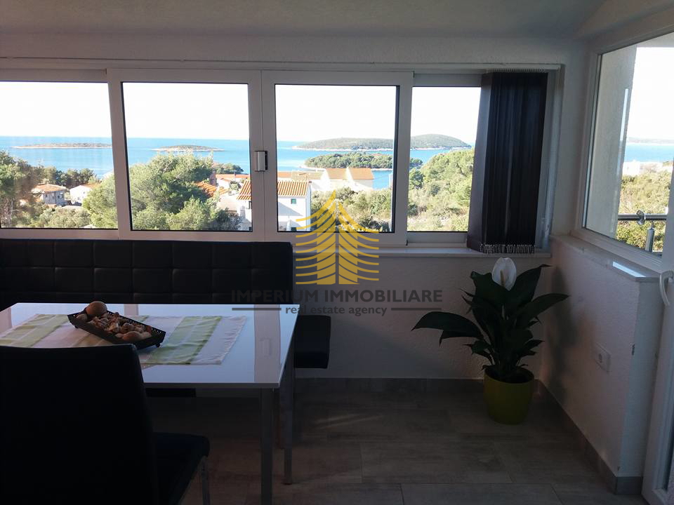 Hiša, prodaja, Šolta, Grohote, 320 m2, samostojna