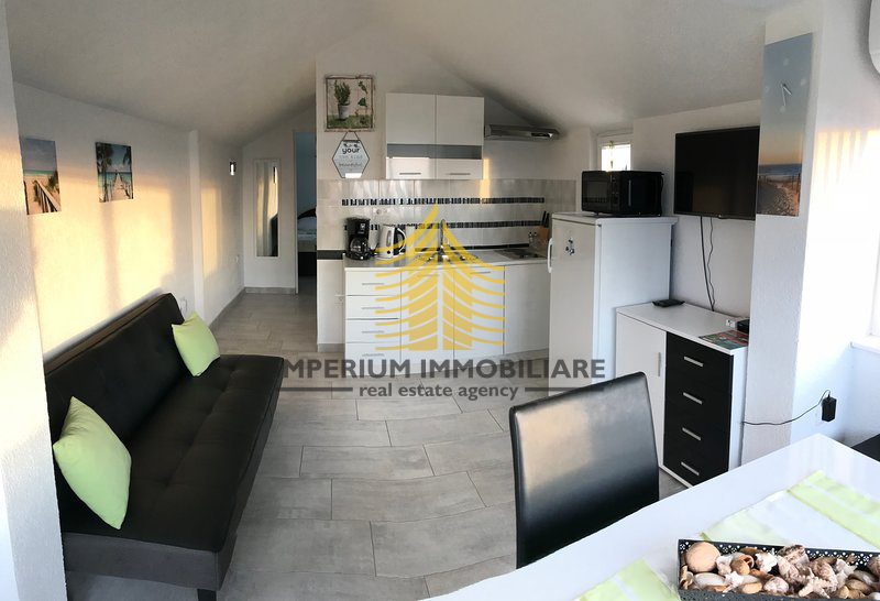 Hiša, prodaja, Šolta, Grohote, 320 m2, samostojna