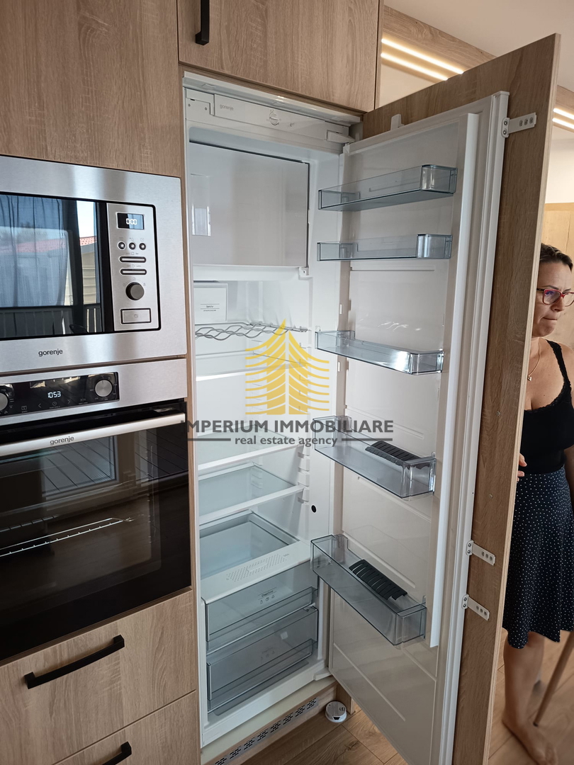 Hiša, prodaja, Pakoštane, Drage, 75 m2, samostojna