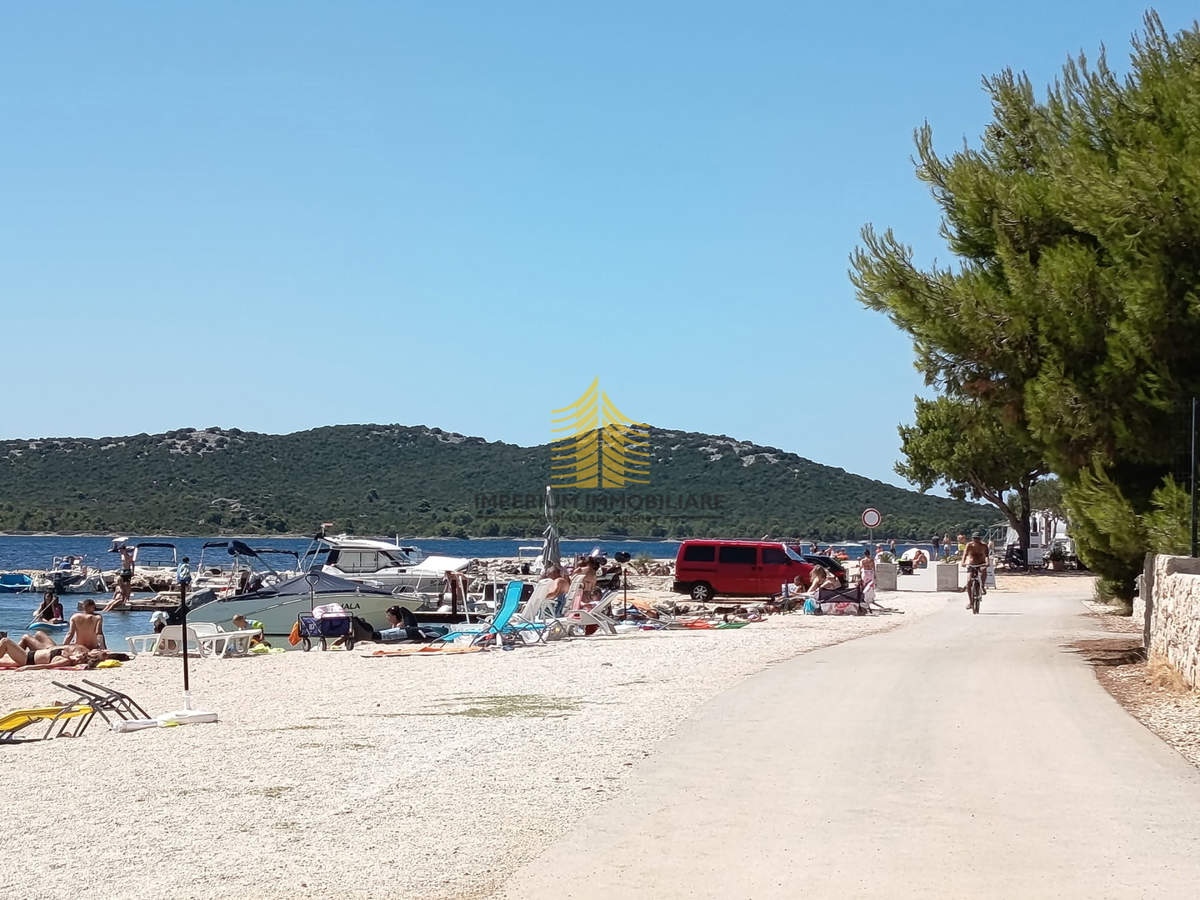 Hiša, prodaja, Pakoštane, Drage, 75 m2, samostojna