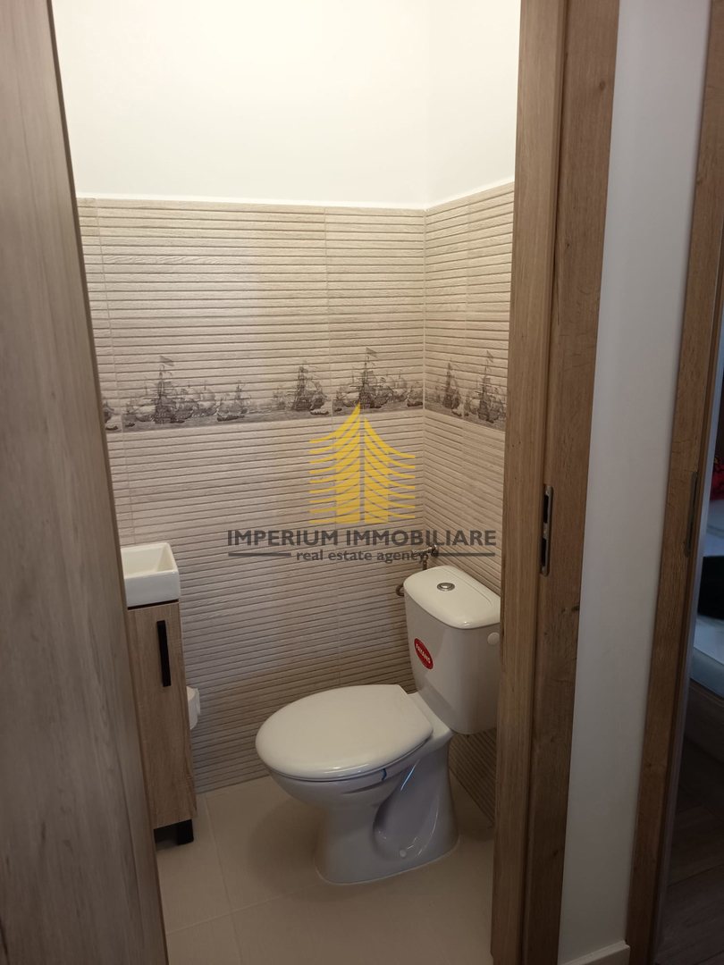 Hiša, prodaja, Pakoštane, Drage, 75 m2, samostojna