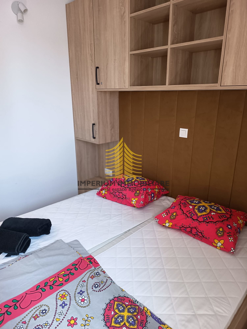 Hiša, prodaja, Pakoštane, Drage, 75 m2, samostojna