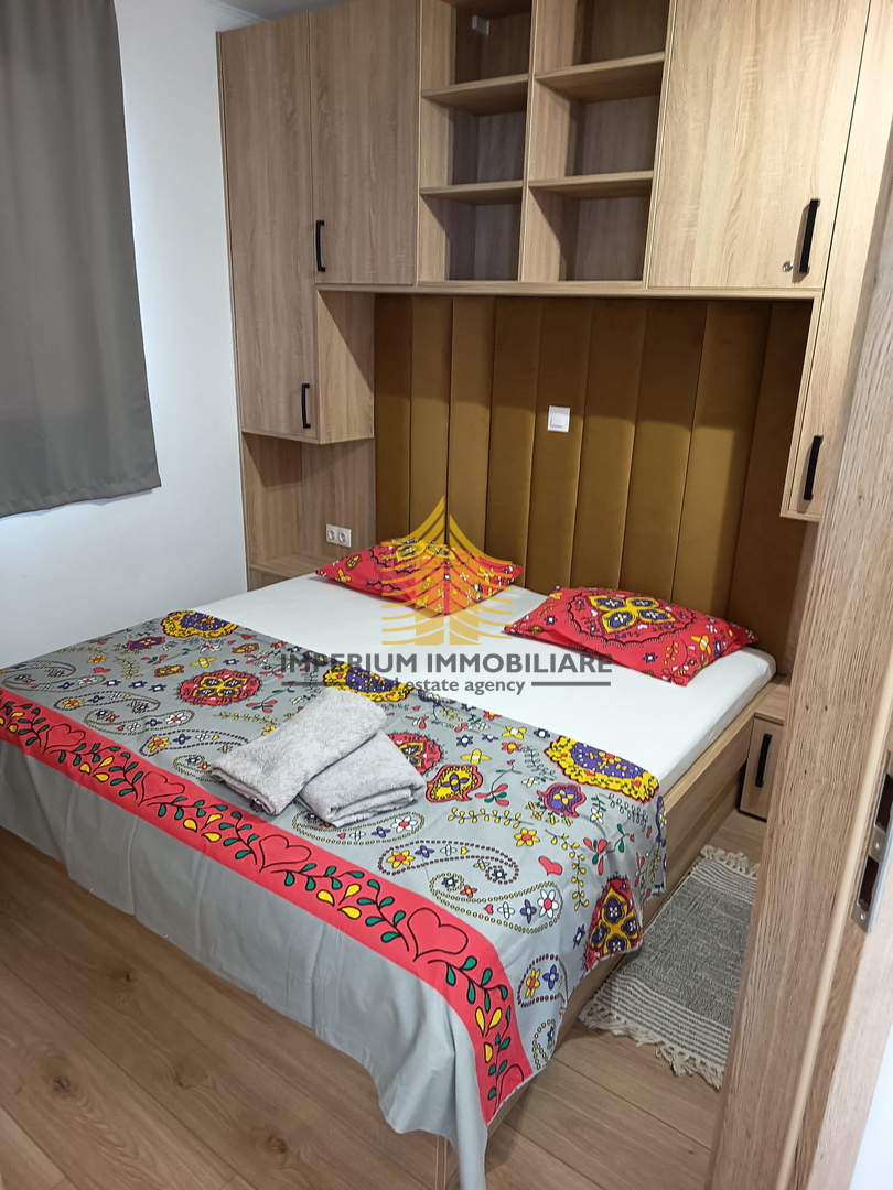 Hiša, prodaja, Pakoštane, Drage, 75 m2, samostojna