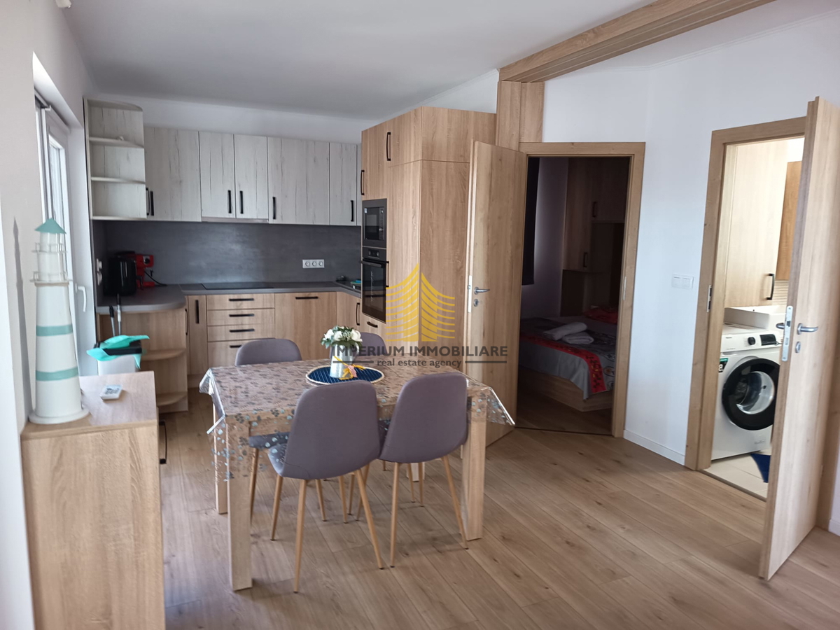 Hiša, prodaja, Pakoštane, Drage, 75 m2, samostojna