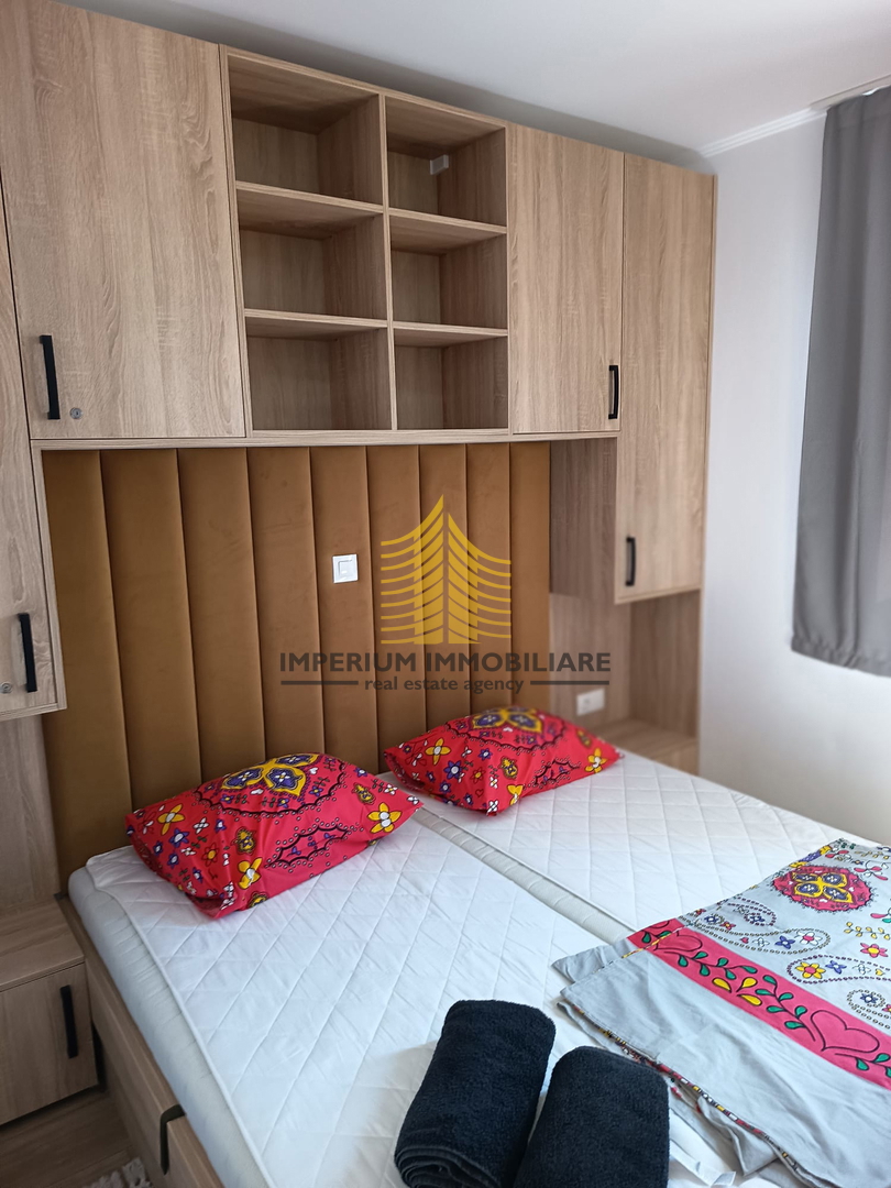 Hiša, prodaja, Pakoštane, Drage, 75 m2, samostojna