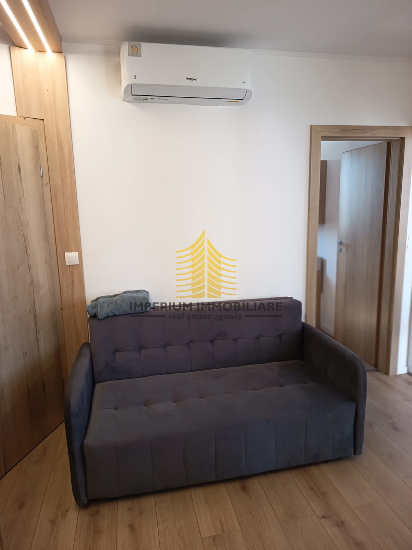 Hiša, prodaja, Pakoštane, Drage, 75 m2, samostojna