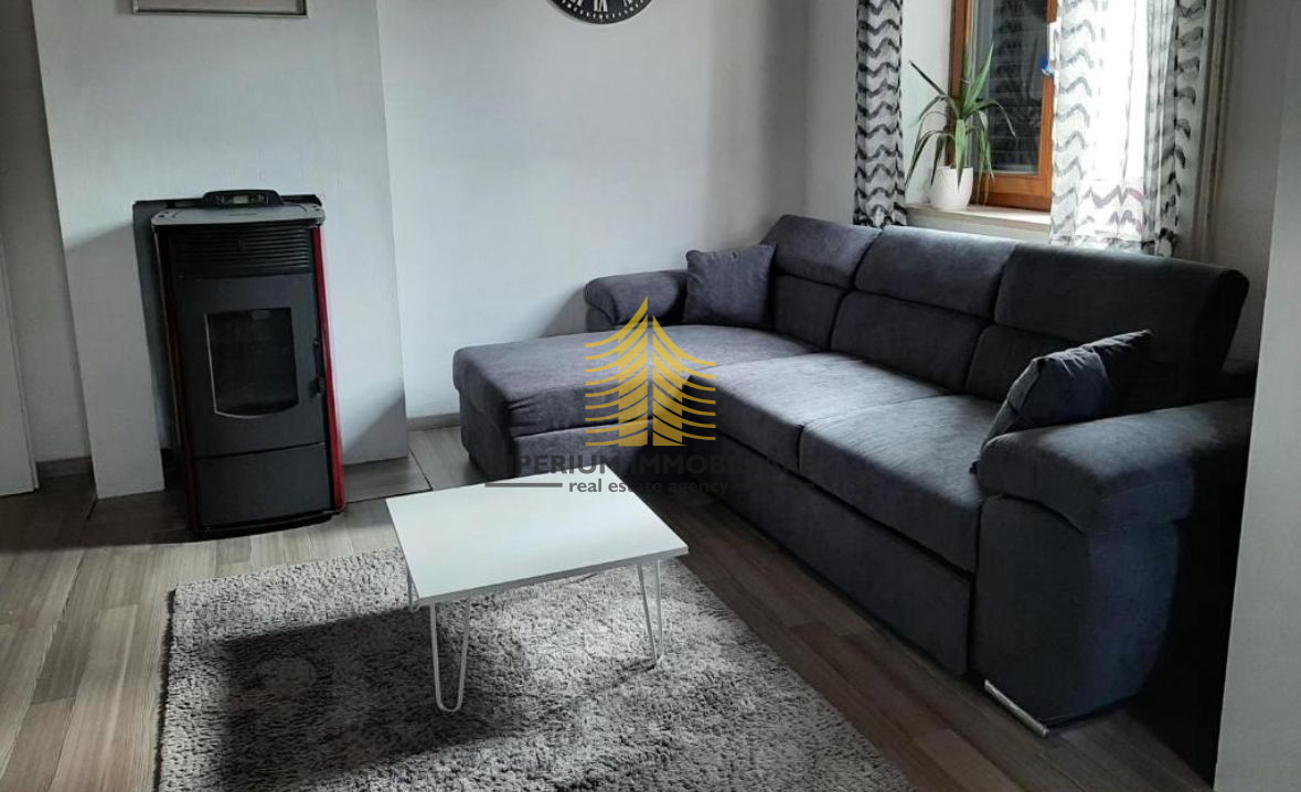 Stan, Prodaja, Postira, 82 m2, 3,5-prostorsko (3P+DB)