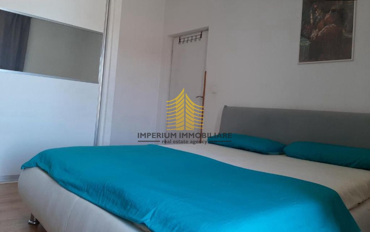 Stan, Prodaja, Postira, 82 m2, 3,5-prostorsko (3P+DB)