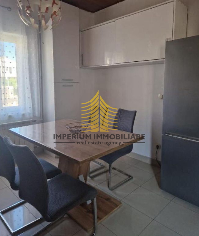 Stan, Prodaja, Postira, 82 m2, 3,5-prostorsko (3P+DB)