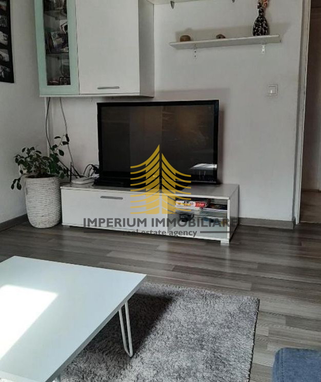 Stan, Prodaja, Postira, 82 m2, 3,5-prostorsko (3P+DB)