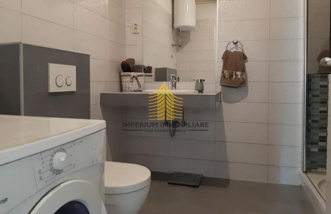 Stan, Prodaja, Postira, 82 m2, 3,5-prostorsko (3P+DB)