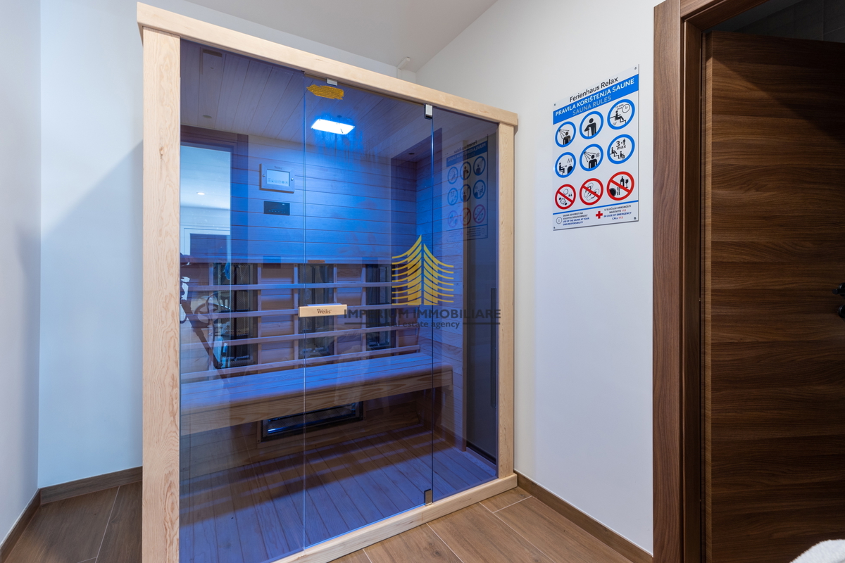 Hiša, Prodaja, Kaštel Lukšić, 113 m2, Samostojna