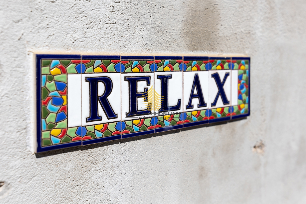 Hiša, Prodaja, Kaštel Lukšić, 113 m2, Samostojna