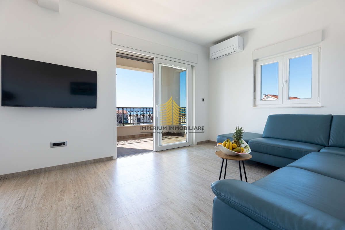 Hiša, Prodaja, Kaštel Lukšić, 113 m2, Samostojna