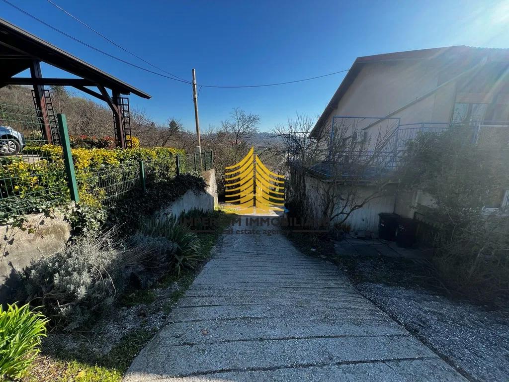 Zemljišče, Prodaja, Stenjevec, Građevinsko