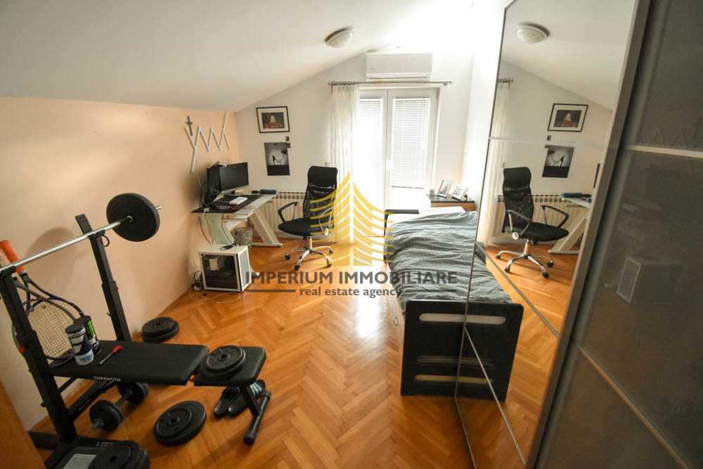 Hiša, prodaja, Maksimir, Gornji Bukovac, 200 m2, samostojna