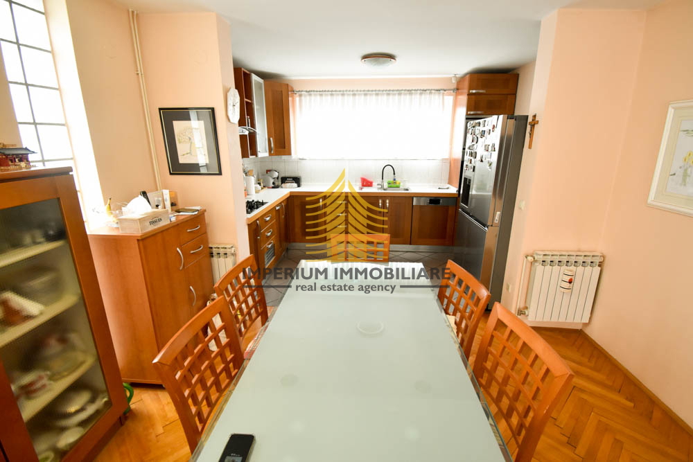 Hiša, prodaja, Maksimir, Gornji Bukovac, 200 m2, samostojna