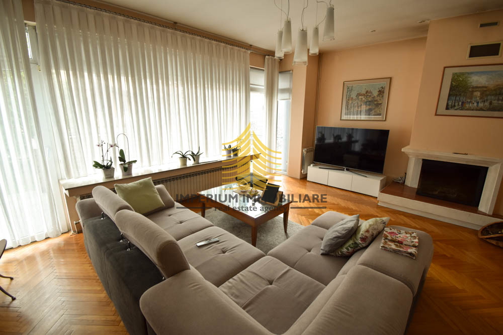 Hiša, prodaja, Maksimir, Gornji Bukovac, 200 m2, samostojna